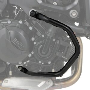 BMW F 900 Protection - Engine Crash Bar "Sports Style"