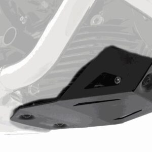 BMW R 12 nineT Protection - SKID PLATE