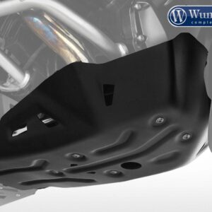 BMW R Ser Protection - Engine & Header Pipe "EXTREME"