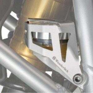 BMW R & S Series Protection - Reservoir Brake (Rear)