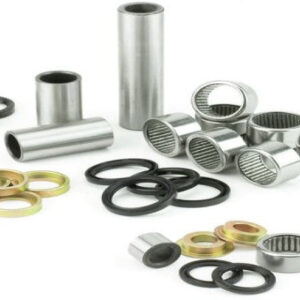 Honda CRF 250 R Spares - Linkage Bearing