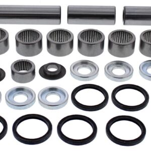 Linkage Bearing Kit