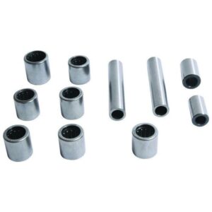 Linkage Bearing Kit (1206)