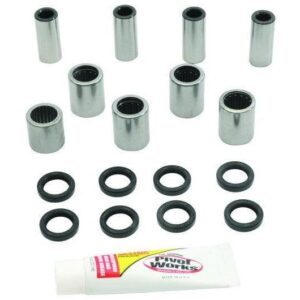 Linkage Bearing Kit (1208)