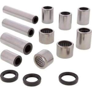 Linkage Bearing Kit (1210)