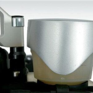 BMW F650GS (08-12) - Front Brake Reservoir
