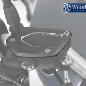 BMW Styling - Reservoir Cap