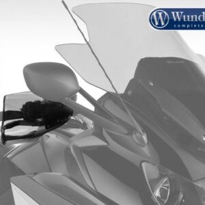 BMW K 1600 GT - Hand Guards