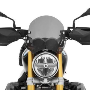 BMW Protection - Hand Guards