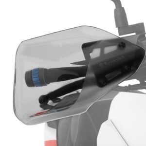BMW C 400 Egonomics - Hand Deflectors
