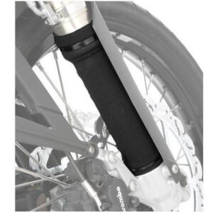 BMW R1200GS Protection - Fork Protectors