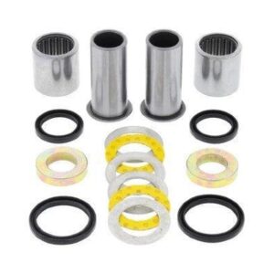 Swing Arm Bearing Kit (1047)