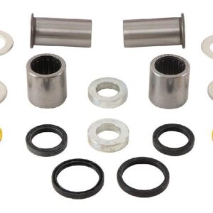 Swing Arm Bearing Kit (1217)