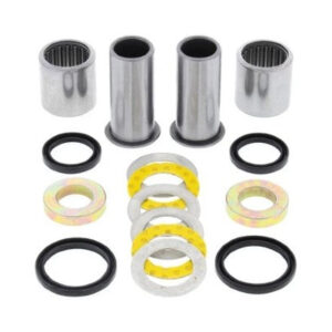 Swing Arm Bearing Kit (1224)