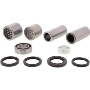 Swing Arm Bearing Kit (1233)