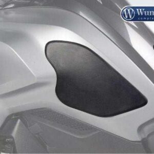 BMW R1200GS (13-16) Ergonomics - Tank Pads