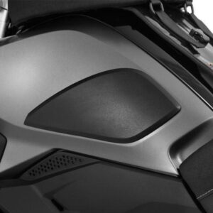 BMW R 1250 GS Ergonomics - Tank Pad (Large)