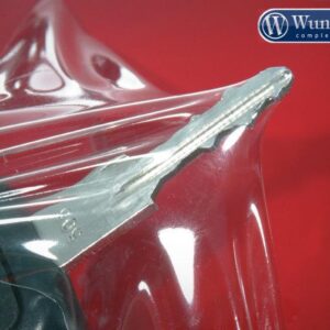 Universal Protective film 20 x 30 cm