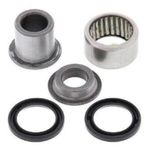 Lower Rear Shock Bearing Kit Lower (5022)