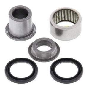Rear Shock Bearing Kit Lower (5080)