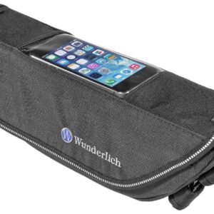 Handlebar Bags by Wunderlich