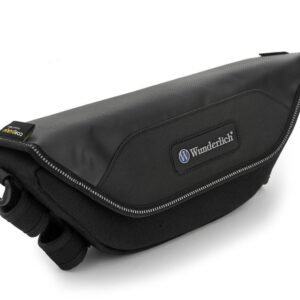 Handlebar Bag - EVO