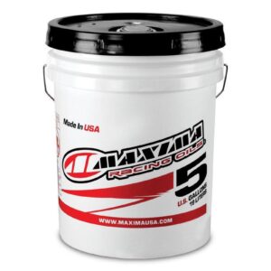 Motorcycle Lubrication Oils :- Bulk