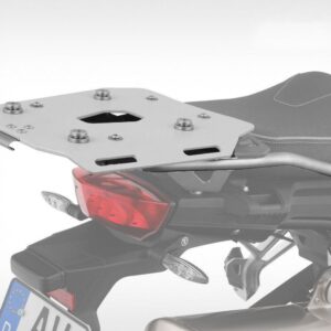 Bmw F750/850 GSA Carrier TopCase - Extreme Cases