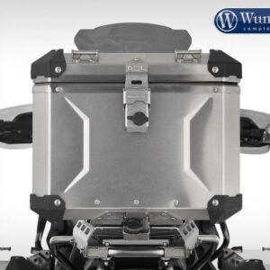 Top case 40L Extreme (BMW)