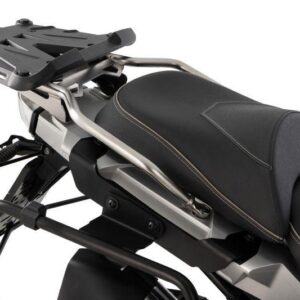 BMW R-Series Carrier - Top Case Carrier (X-RACK)