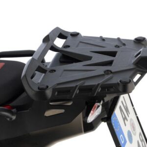 BMW F 900 GS Carrier - Top Case Carrier (X-RACK)