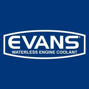 Evans Coolant