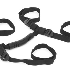 Cases Accessories - Carrying Handle