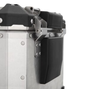 Backrest for Extreme Topcases