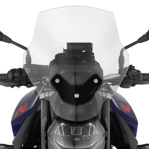 BMW F 900 R Screen - Marathon