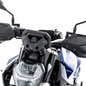BMW F 900 R Screens - Bracket for Marathon. Screen