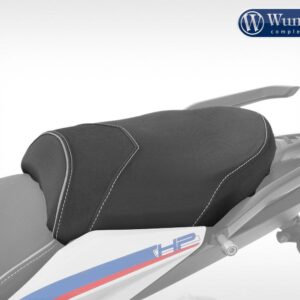 BMW R Series Seat - Passenger / Rear "Active Comfort"