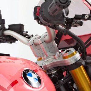 BMW R 12 Ergonomics - Risers 40mm