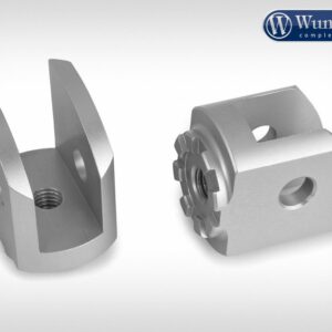 BMW K-Series Ergonomics - Vario Joint Rider EVO1 (Pair)