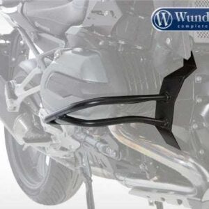 BMW R Protection - Engine Crash Bar "Sports"