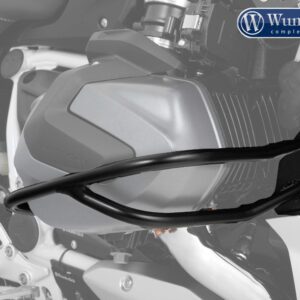 BMW R Series Protection - Engine Crash Bar "Sports Style"
