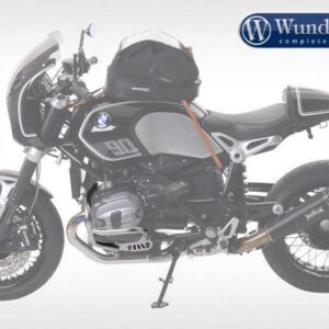 BMW R NineT Protection - Engine Guard (Stainless Steel)