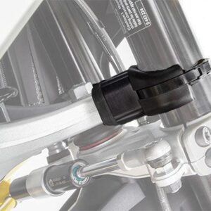 BMW R 1300 GS Series - Steering Stopper
