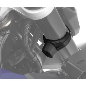 BMW S1000 Series - Steering Stopper