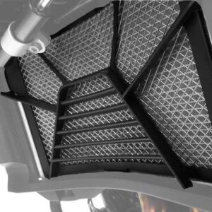 BMW F900XR Protection - Water Cooler Gaurd