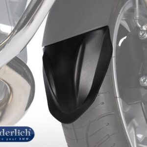 BMW R 1200 RT LC Plastics - Extenda Fender (Front)