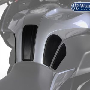 BMW RT LC Ergonomics - Tank Pad