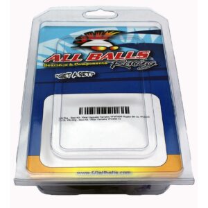 Gasket Kit Outer Clutch (333024)