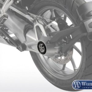 BMW R1200GS Styling - Hub Cover