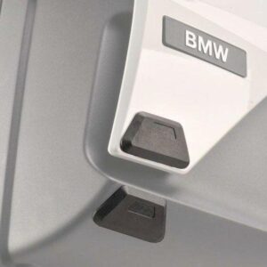 Luggage Accessories - Case Protection Pads Set